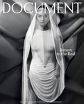 Document Journal (USA-Spring Summer 2023)